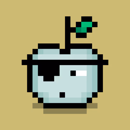 Item #89166901783147437144987384534869018175920404308488489574107385526847648301057 Media