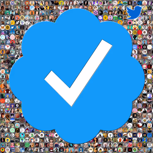 10162537437224382031479019658551907585229278444242708151782220138483395067905