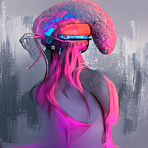 Item #17198309917431287392448316463474626044124907209165583709566133997425852940289 Media