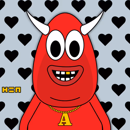 Item #87797807452695957237738424329073178137801794294469867916686674142044230778881 Media