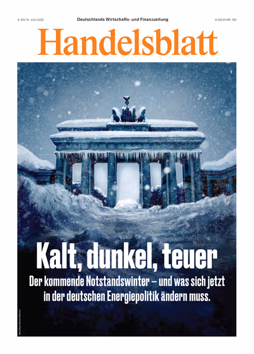 Item #17398505035155886299443567647096985352821174740737303565068841151395100884993 Media