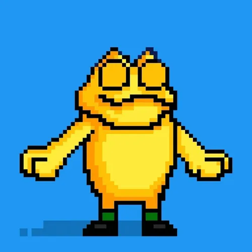 Item #15887396377639908133828392819247139053232652966361547403808090994974769807361 Media