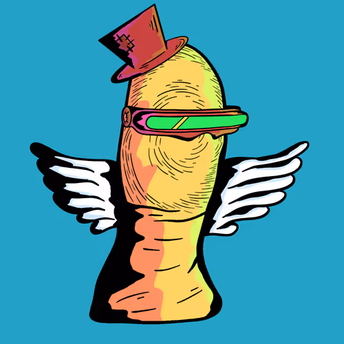 Item #68186985638966992227487545598742498940740608949725282609581638974511817687041 Media