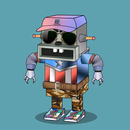 Item #7948986454524070020768945236896966363085064345480333639509853471264319995905 Media