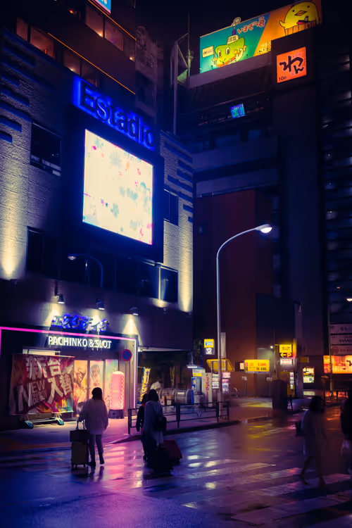 Item #65255088699448477643666219599549503160928175033602012581772683688165358174209 Media