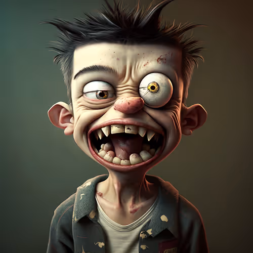 Item #3832811904455840614718259790991410003496756872476361285084766247981884112897 Media