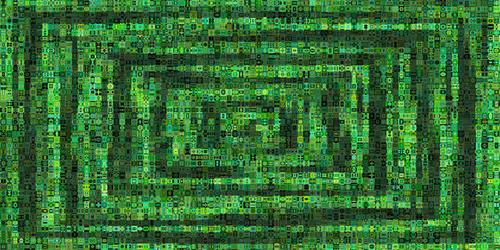 Item #91944366997862693253224213200069600356392670147690908042120026785356961546241 Media