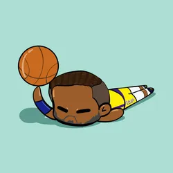 83883455152393956243028811324508033413233737233489331680057805682279891075073