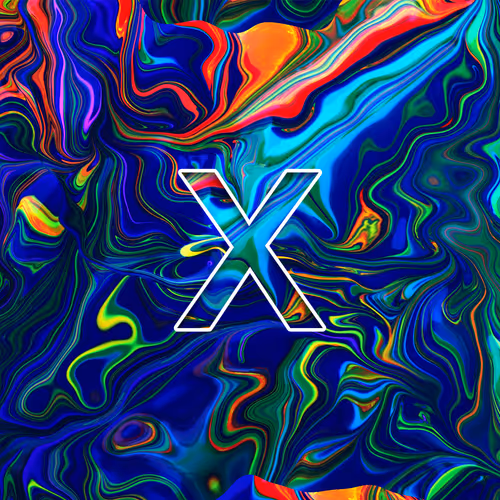 Item #63719360744498645967166710412074575681711054219819682107271322894420976599041 Media