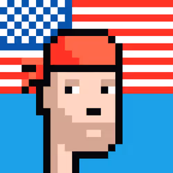 26110757708156568375671927706316500150689337426339433871251878242632446509057