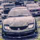 28194437492966157768018255236047304621946461170770543962837498666612338720769