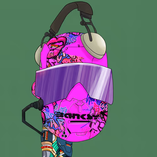 Item #29214566613272186740314052695397158131520006275559842078976180963495389429761 Media