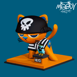 86001409678938520917859792178185092431511405031476284599162876827359265161217