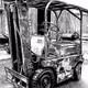 Forklift96 Collection - old