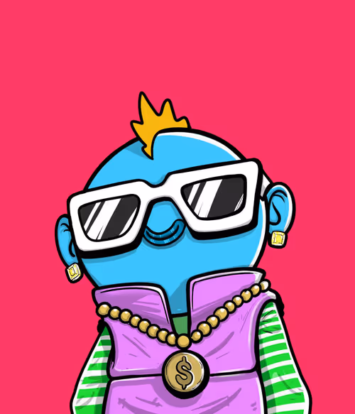 Item #110818446618406269646229930609092542329069512330657098992127954322301655187457 Media