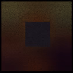 34, 55, 89, 144, 233, 377, 610, 987 NFT [Base 64 ART] #15