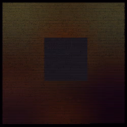 Item #54912143633830010683686584573267928710684780831695186236548558121335909253121 Media
