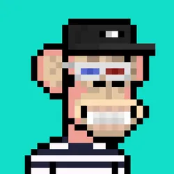 108510973921457929967077298367545831468135648058682555520544987604500309082113