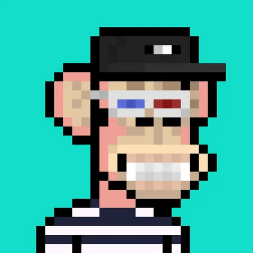 Item #108510973921457929967077298367545831468135648058682555520544987604500309082113 Media