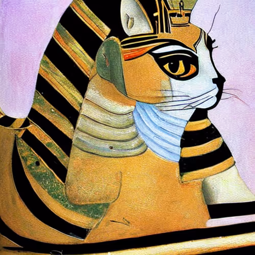 Item #37126042098232050928169462524562244497550282919872927484366053984155994161153 Media