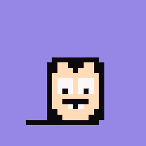 Item #193510912639703180178859119529626067071204281860045261196367574772802912257 Media