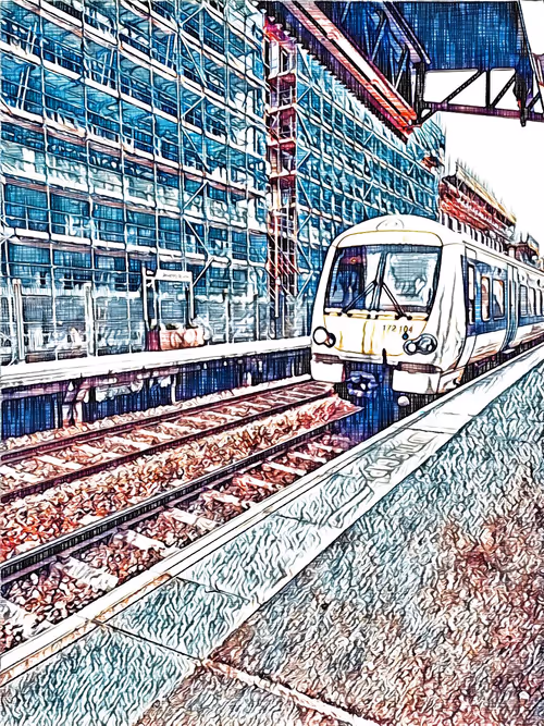 Item #83879550775161028915882403418050652989363162086131426087699803158511353856001 Media