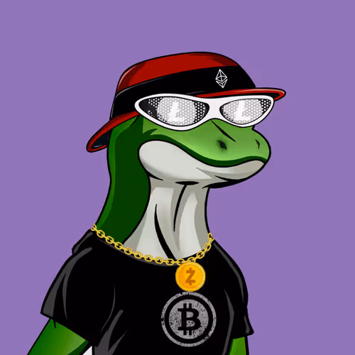 Item #89577496234297332151079916120867172687129377837380901903609117982808524980225 Media