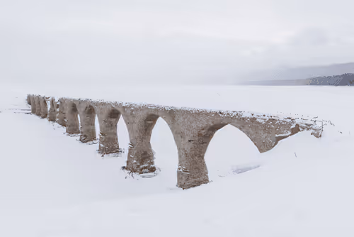 Item #48859137615643323655196029833503422829626660192385446551357751512787400523777 Media