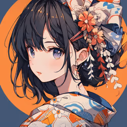 97096210266644540291920645252600211472226356251685724789013206157676454608897