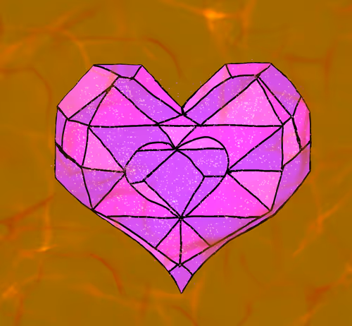 Item #114965097755040307606639974640715310178501422973792395155814010139410786418689 Media