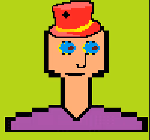 Item #17099859124376191258351530683676506352785756475171585339332280345831879475201 Media