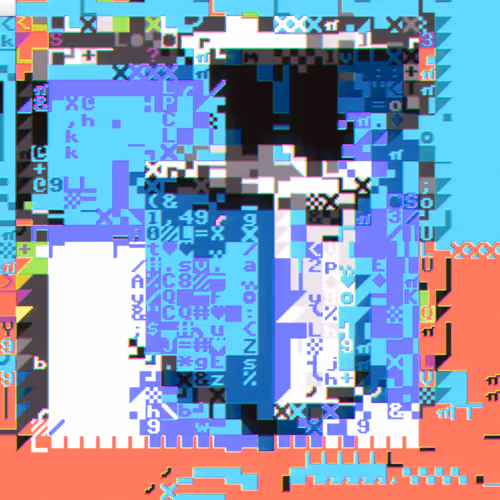 Item #44365357486268207665293750014823844463391636804997413147396749859718732709889 Media