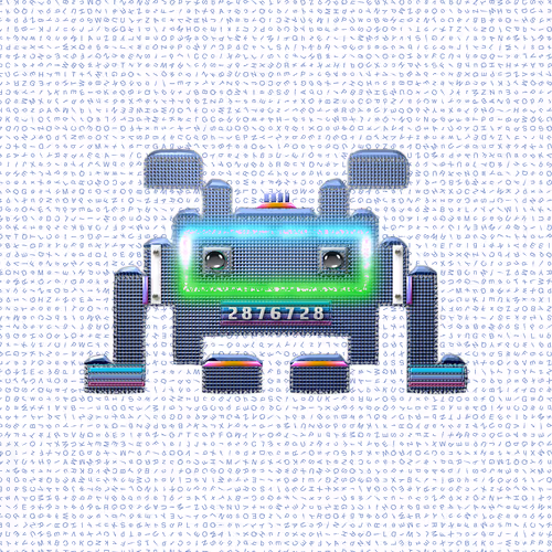 Item #7417709957299614295605955574043130695513801354696724220617007779653217157121 Media