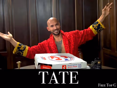 Item #48817016868112152716363427426781564827521607120618652118531562296109374112244 Media