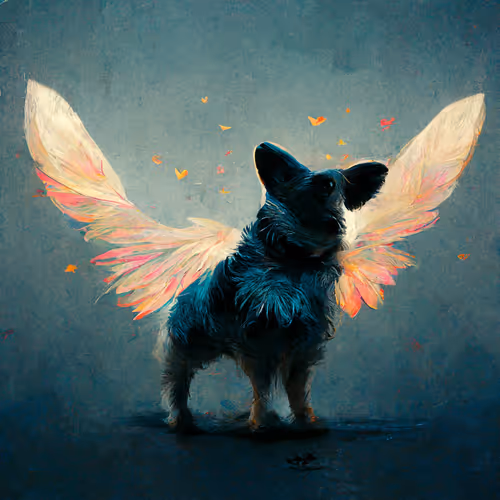 Item #43373215655235232617337336498273214459808807372491093619333212172546228617217 Media