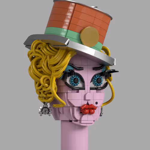 15452693126384982608791349366236354337195730179421952545024891305985769996289