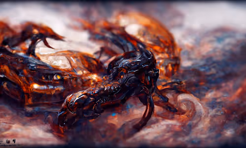 Item #85896039171494718599784110443838597473095449811771304151319144912039566114846 Media