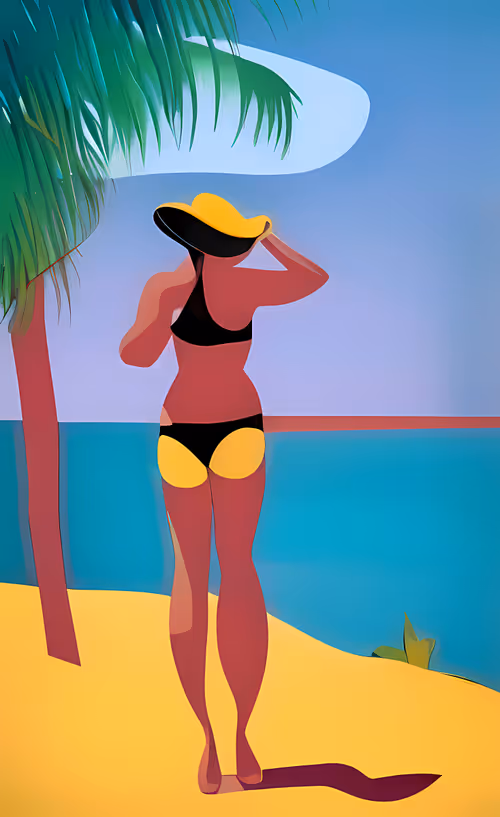 Item #115197679510357789365306124210581380742503622176515607809089292312307963002881 Media