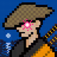 Gorochi Collection - old