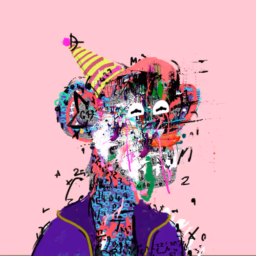 Item #72903160264025384512430968224060559681556028928676415462374905936992454836225 Media