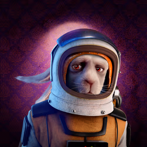 Item #72531970834873364663640925427086578043560422608822752914136103227839689523201 Media