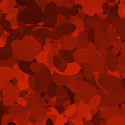 45681402633511433137108919145312677753017779130744529330042284321024413532161