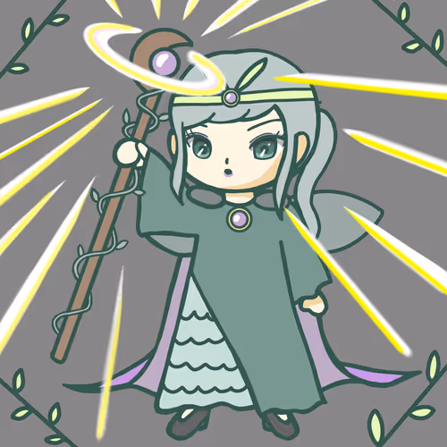 Item #69464466836269904247424353546360947549778615367357208838933902436873426436097 Media