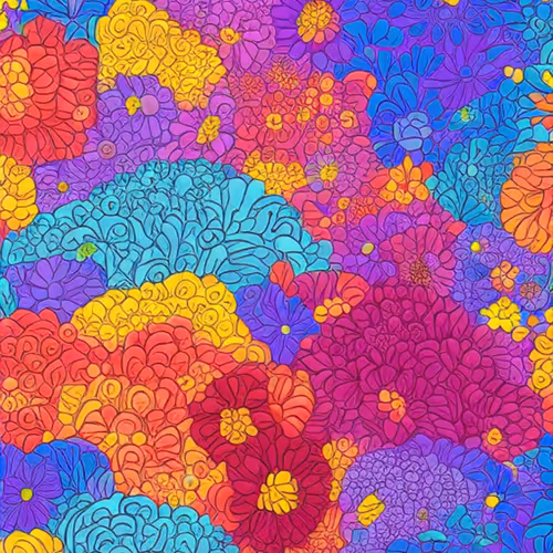 115354016198784602504913201642553345847924981366418556428971122584267513659393