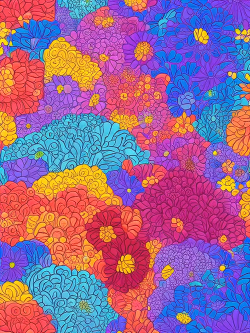 Item #115354016198784602504913201642553345847924981366418556428971122584267513659393 Media