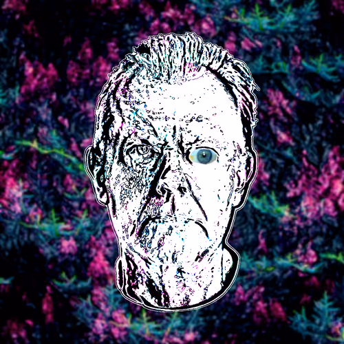 Item #93618393910911669254456640317985503856909319691878441504981341865869658030081 Media