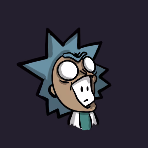 Item #98514803341233808360726667602733080852701177681265299367067040944557117145089 Media