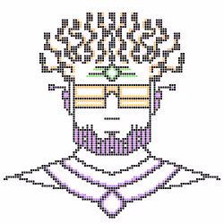 95478349497526240064466870960127679605193035112319626127304124414263247765505