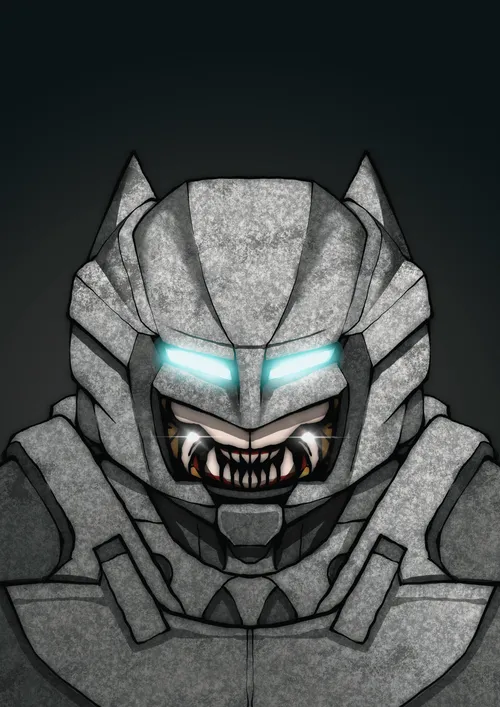 Item #24173122825346670904929327357950920014691604495408274662638365993839896821761 Media