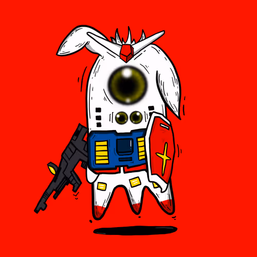 Item #39822013810558068477296385179518912044277869871125536243820929624099239493633 Media